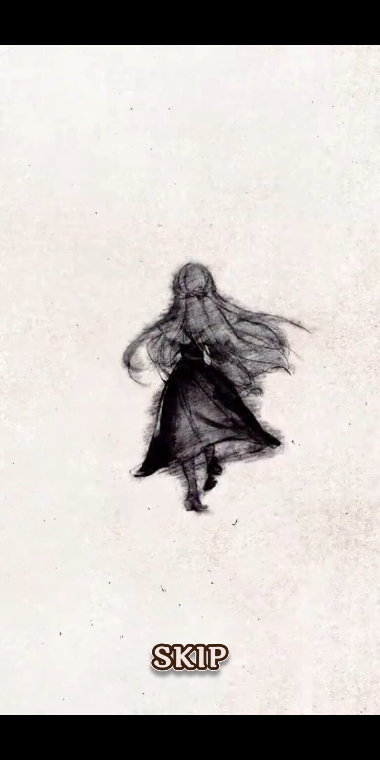 オズの原罪 -Sin of OZ-のアドベンチャーパート